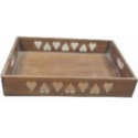 Manufacturers Exporters and Wholesale Suppliers of Tray 18 Jodhpur Rajasthan